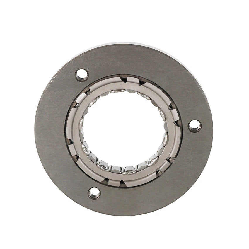 Starter Clutch One Way Bearing Sprag for Can-Am Outlander MAX 650 XT (2007–2008)