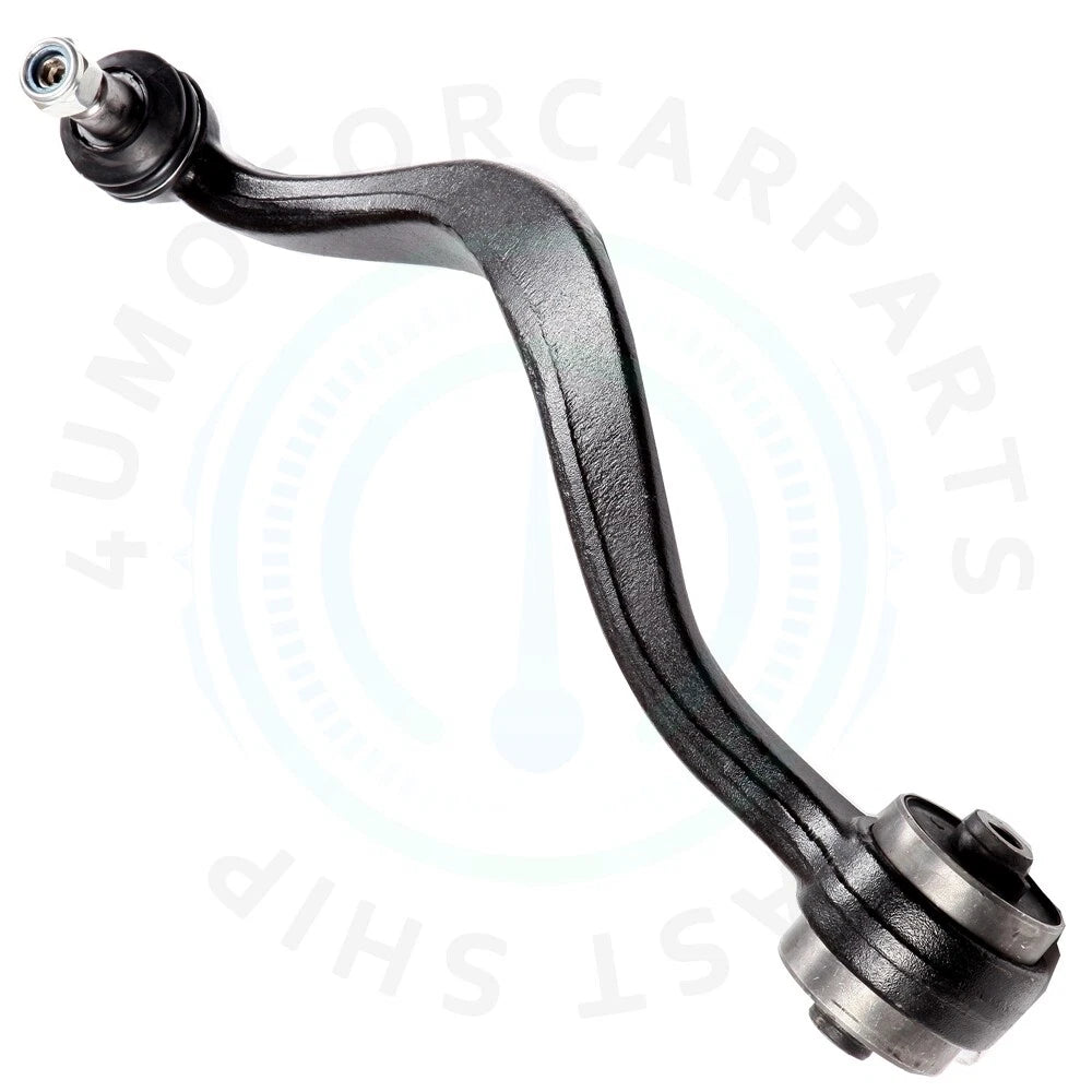 Front Lower Right Control Arm and Ball Joint for Lincoln MKZ (2007–2012)