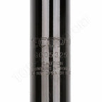 Rear Shocks & Struts for Dodge Dakota (1987–1996)