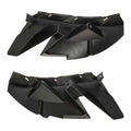 Front Bumper Bracket Support for Ram 1500 Classic (2013-2019)
