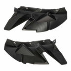 Front Bumper Bracket Support for Ram 1500 Classic (2013-2019)