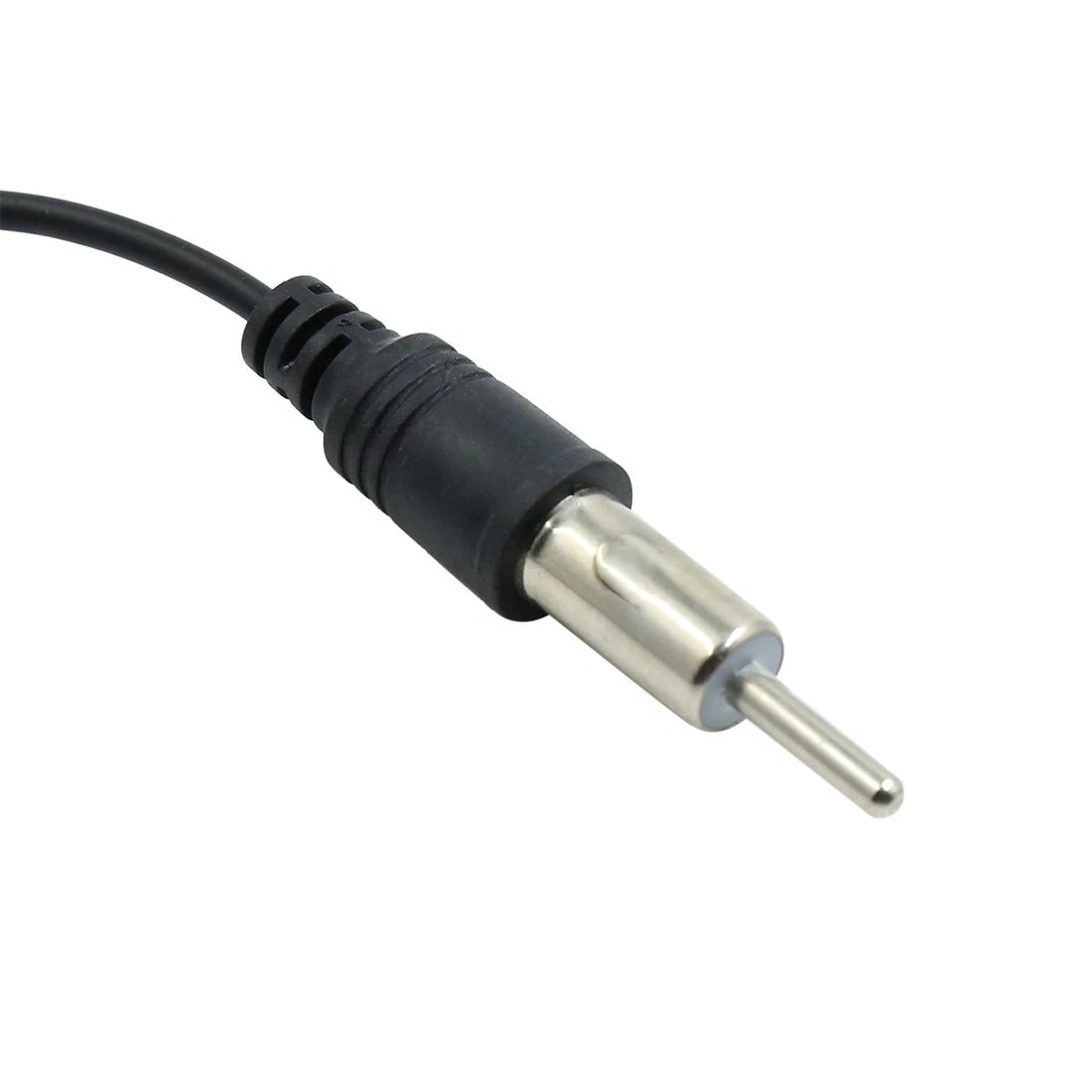 Antenna Aerial Wire Harness Adapter Cable for Hyundai (DC 12V)