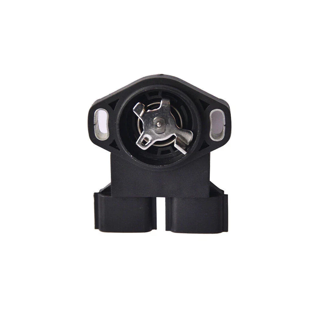 Throttle Position Sensor for Holden Izuzu Rodeo RA 3.0L (2003-2008)