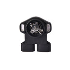 Throttle Position Sensor for Holden Izuzu Rodeo RA 3.0L (2003-2008)