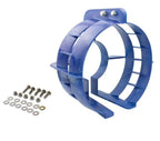 Propeller Safety Guard for Mercury/Yamaha/Johnson Outboards (40hp-65hp)