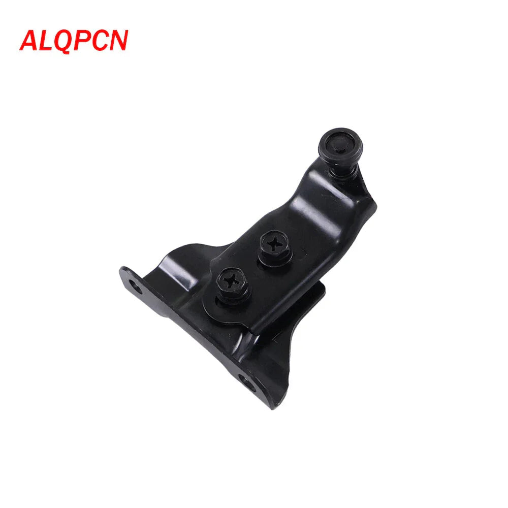 Rear Left Sliding Door Upper Slider Mount Bracket for Honda Odyssey (11-17)