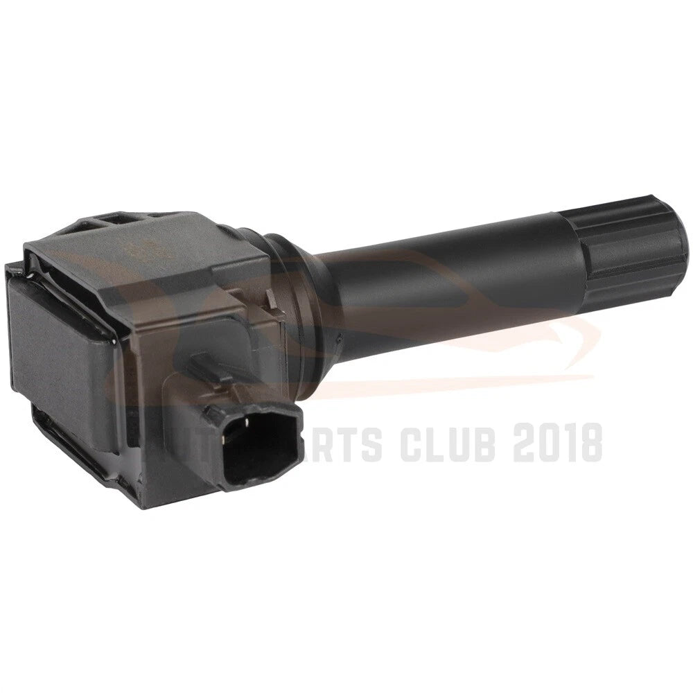 Ignition Coil for Subaru BRZ (2015-2017, 2019-2020)