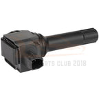 Ignition Coil for Subaru BRZ (2015-2017, 2019-2020)