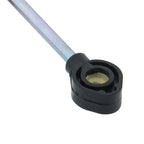 Transmission Gear Shift Cable for Ford F-150 (2004-2005)