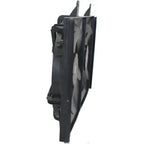 Radiators for Nissan Altima Maxima (2004–2006)