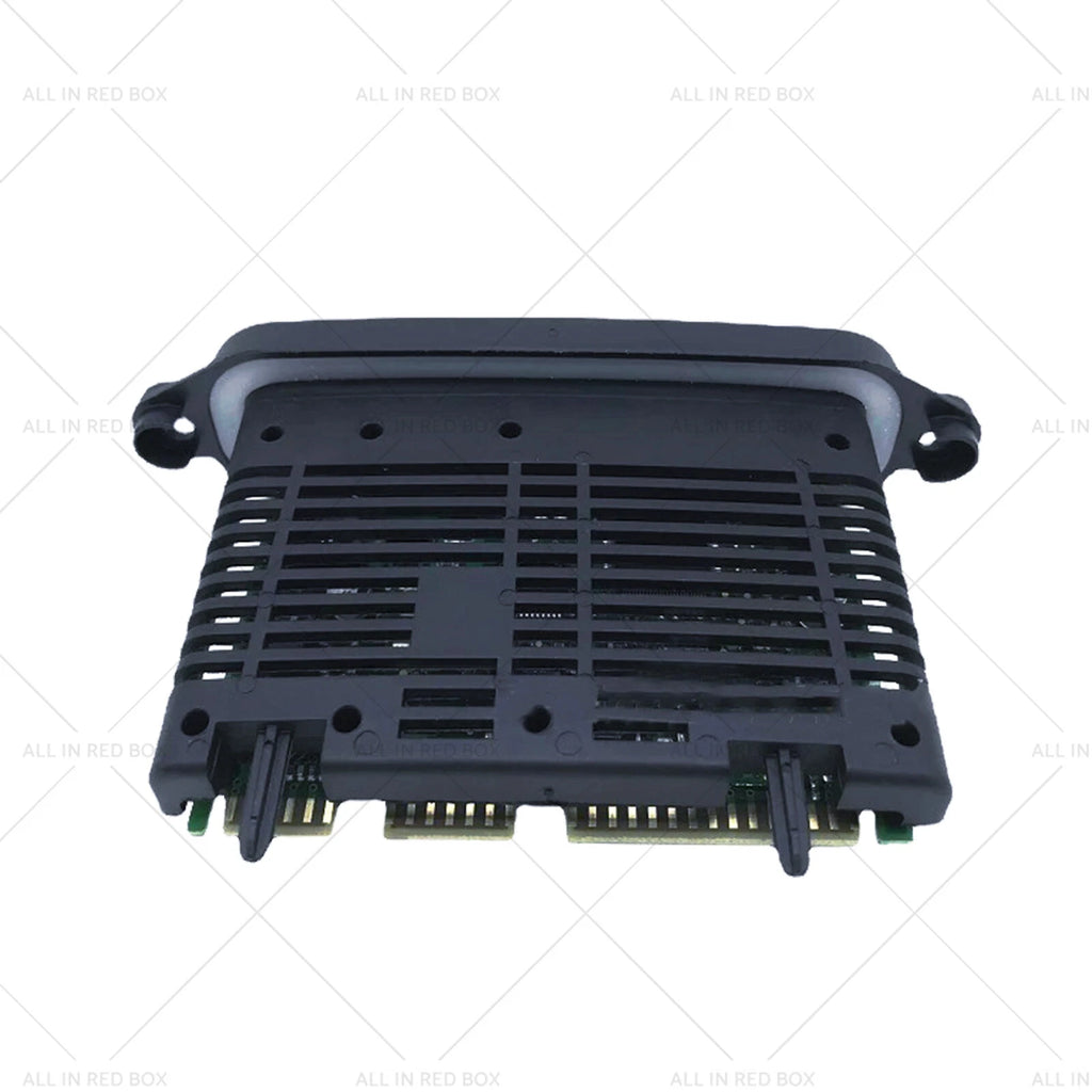 Xenon Driver Module for BMW 5 Series F10 528i 535i 550i (2011–2016)