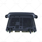 Xenon Driver Module for BMW 5 Series F10 528i 535i 550i (2011–2016)