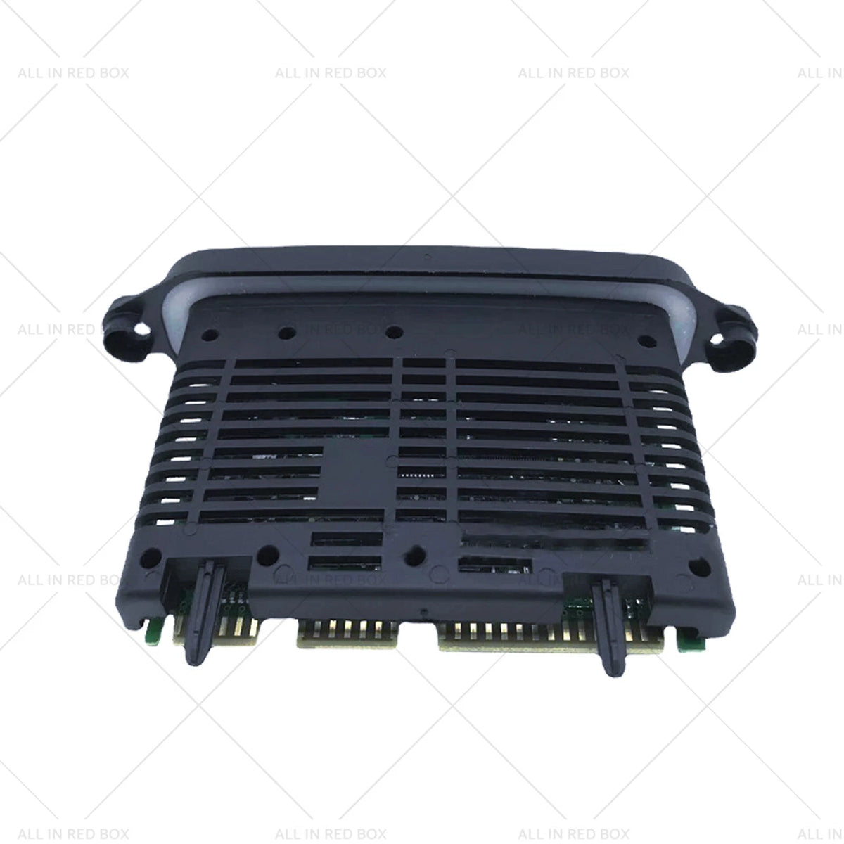 Xenon Driver Module for BMW 5 Series F10 528i 535i 550i (2011–2016)