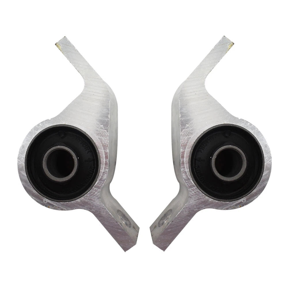 Front Lower Control Arm Bushing for Subaru Forester Legacy Impreza (1998-2006)