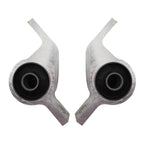 Front Lower Control Arm Bushing for Subaru Forester Legacy Impreza (1998-2006)