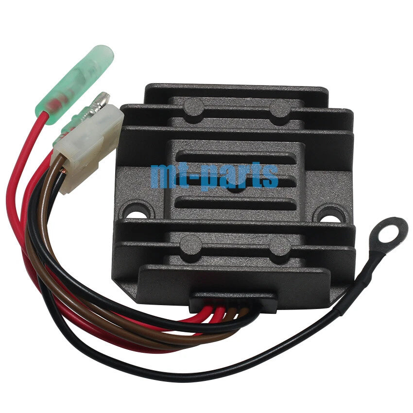 Voltage Regulator Rectifier for Kawasaki Jet Ski 750 SX JS750 (1992–1995) 21066-3709