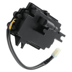 Actuator Front Differential for Arctic Cat ATV 2WD/4WD (Replace 3306-264)