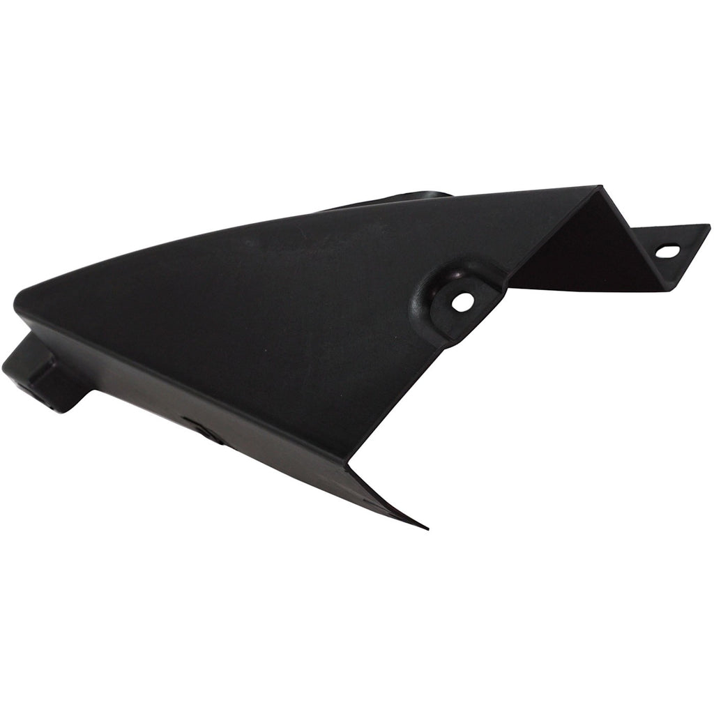 Engine Splash Shield for BMW M3 (2008–2013) Passenger Side Outer Lower