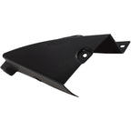 Engine Splash Shield for BMW M3 (2008–2013) Passenger Side Outer Lower