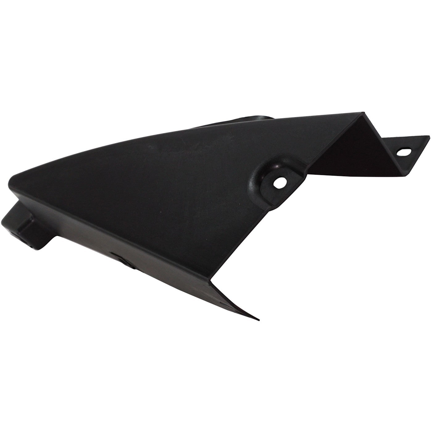 Engine Splash Shield for BMW M3 (2008–2013) Passenger Side Outer Lower