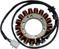 Stator for Honda (21-143)
