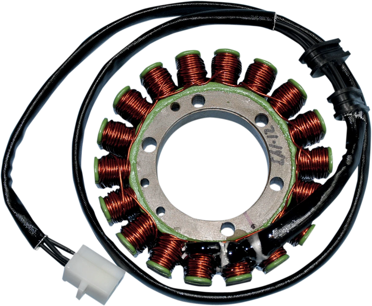Stator for Honda (21-143)