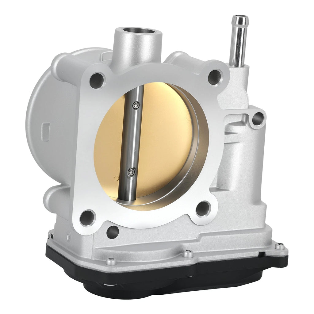 Throttle Body for Toyota Camry Sienna Highlander Lexus ES330 RX330 (1997–2006)