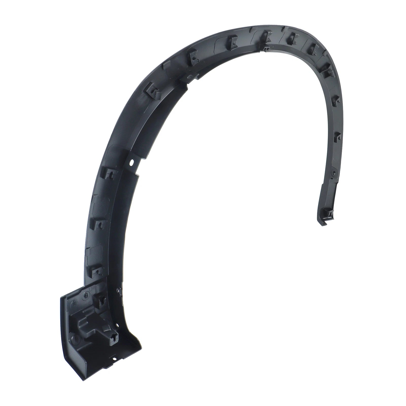 Fender Flares for Mazda CX-9 (2016-2022)