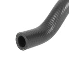 Radiator Coolant Water Hose for BMW (11537639998, 11537603513)