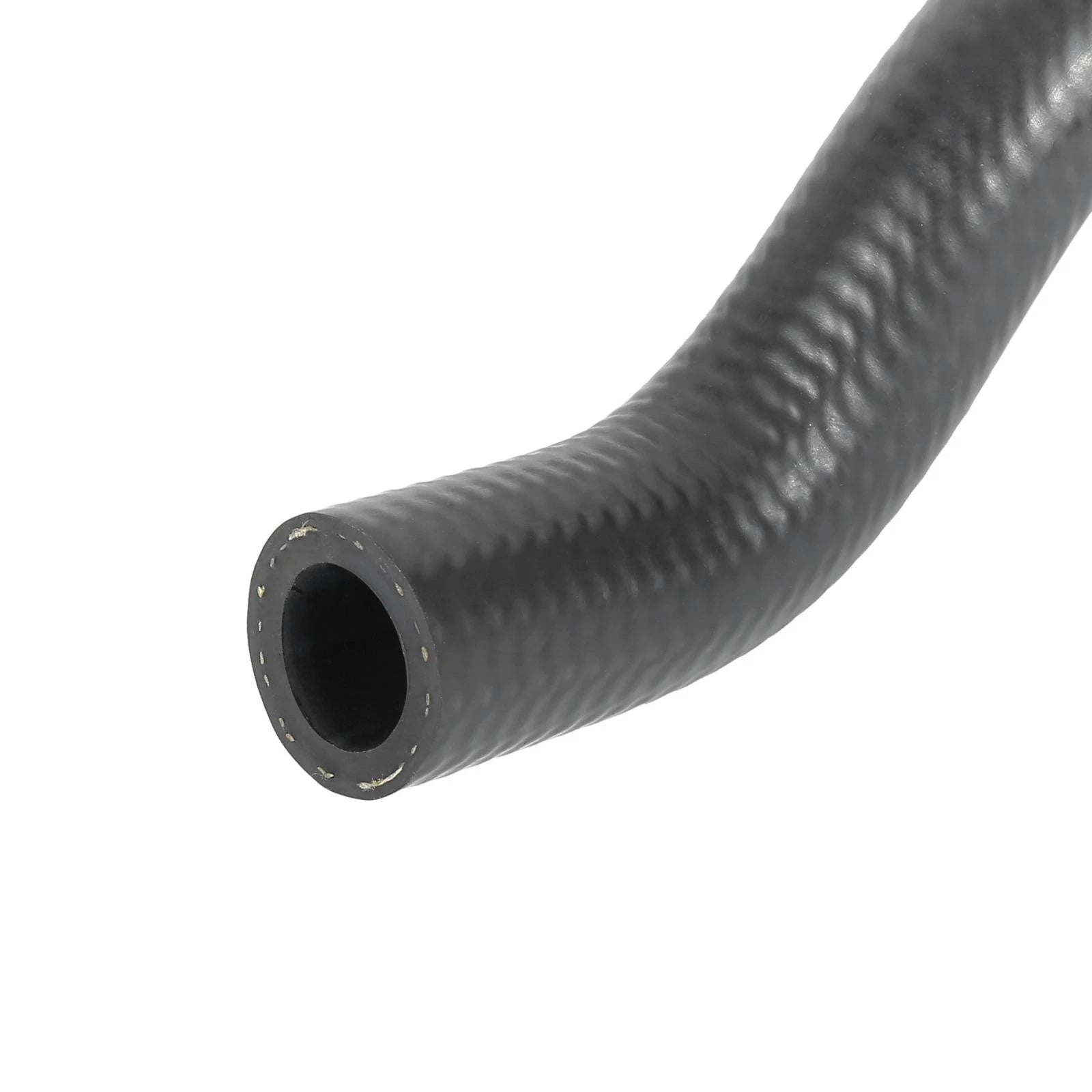 Radiator Coolant Water Hose for BMW (11537639998, 11537603513)