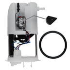 Electric Fuel Pump Assembly for Mitsubishi Endeavor (2006–2011)