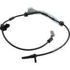 ABS Speed Sensor for Subaru Impreza (2008-2011)