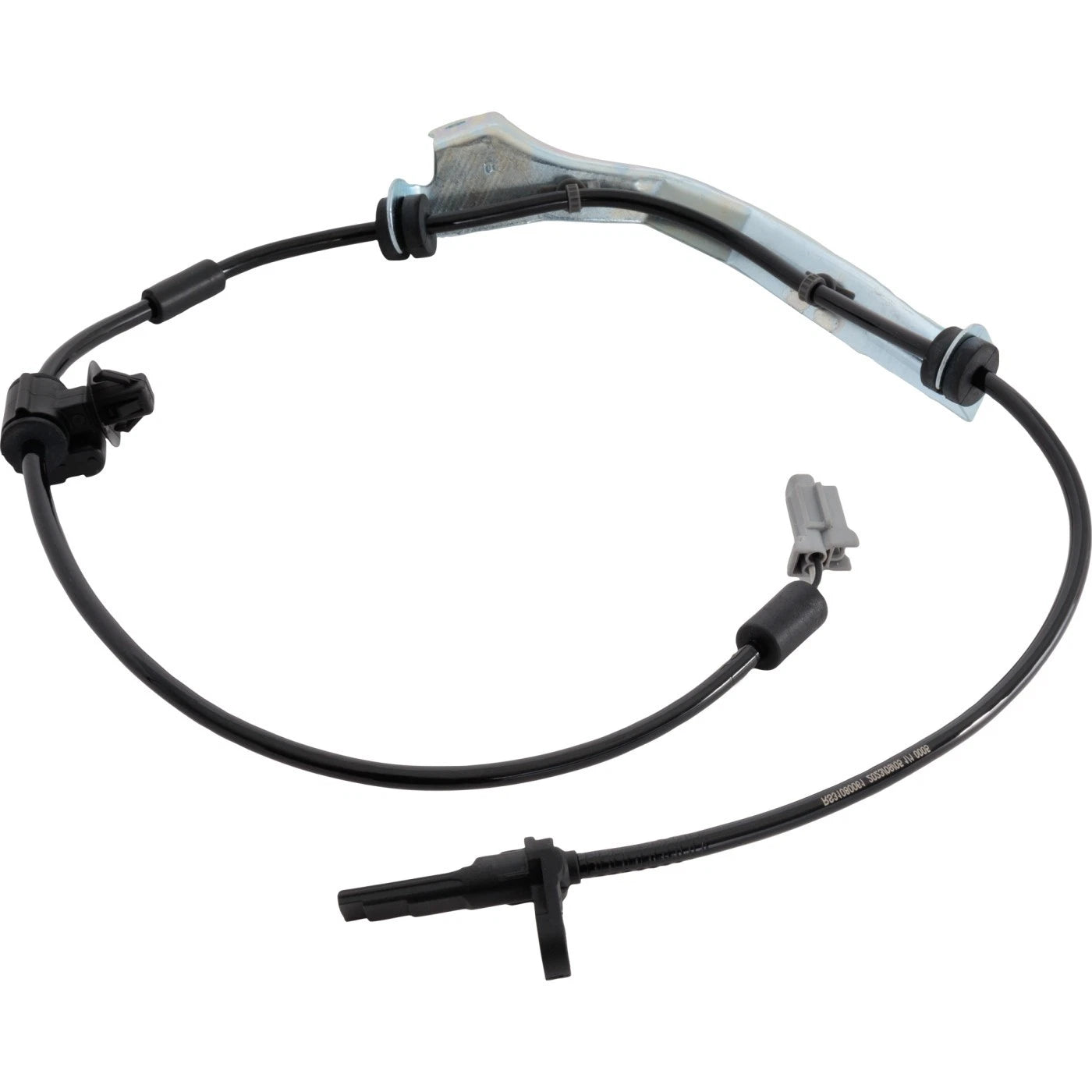 ABS Speed Sensor for Subaru Impreza (2008-2011)