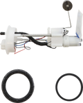 Fuel Pump Module for Polaris (100-3428-PU)