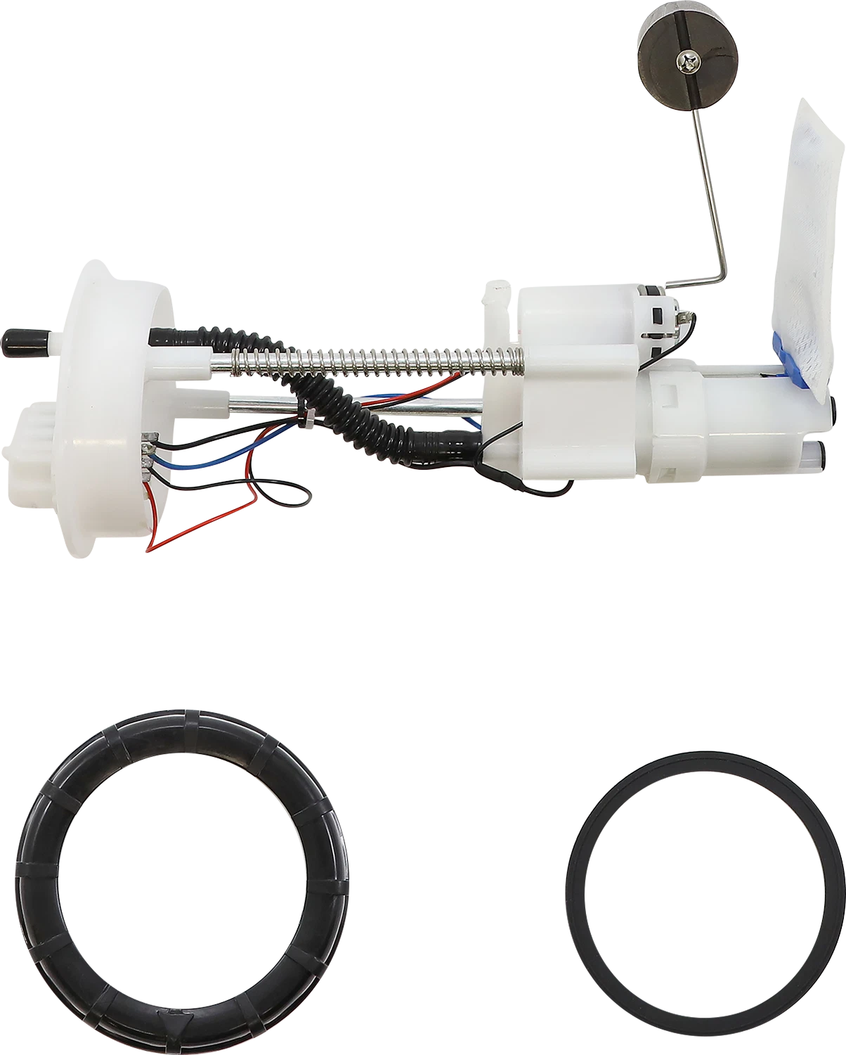 Fuel Pump Module for Polaris (100-3428-PU)