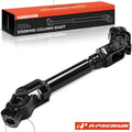 Intermediate Steering Shaft for Toyota Corolla Matrix Pontiac Vibe (2003–2008)