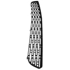 Front Bumper Grille for Dodge Challenger R/T 392 (2018–2019) DG07098GA Black