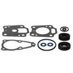 Gearbox Lower Unit Seal Kit for Mercury Mariner 4/5 HP 6 HP (27-8M0082882)