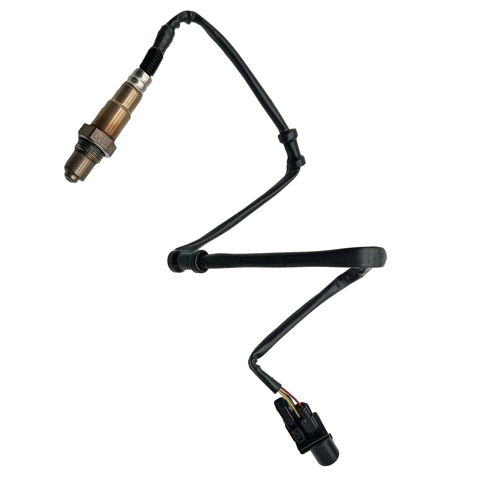 Oxygen Sensor for VW Passat (2002–2004) Porsche Phaeton (2004–2006) 250-25007