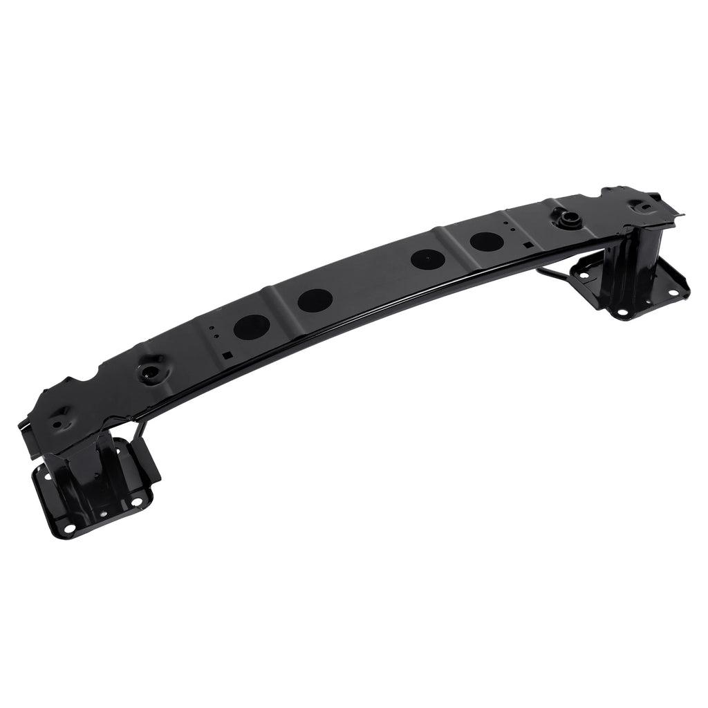 Steel Rear Bumper Reinforcement Impact Bar for Mazda CX-5 (2013–2023)