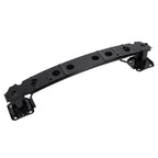 Steel Rear Bumper Reinforcement Impact Bar for Mazda CX-5 (2013–2023)
