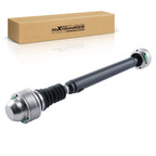 Propeller Shaft Front for Ford Ranger (2019–2022)