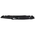 Radiator Support Covers for Chevy Silverado 1500 (2014–2018)