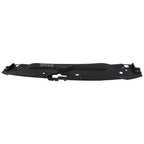 Radiator Support Covers for Chevy Silverado 1500 (2014–2018)