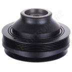 Harmonic Balancer for Mitsubishi Montero (1995–1996)