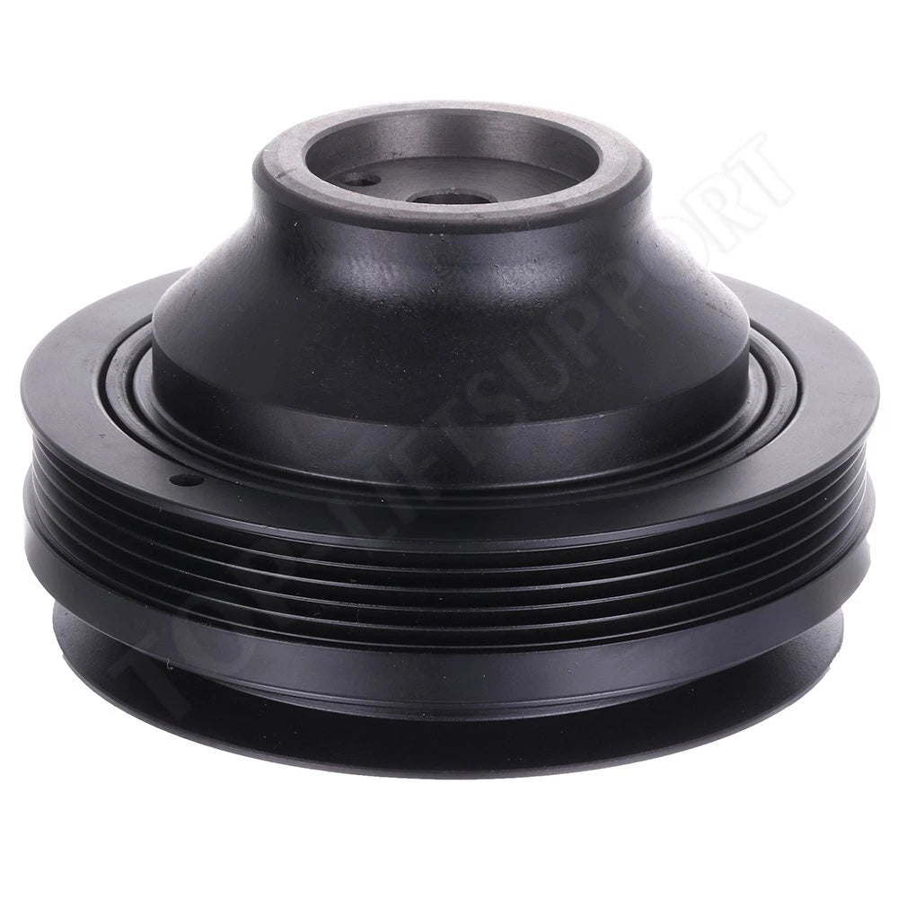 Harmonic Balancer for Mitsubishi Montero (1995–1996)