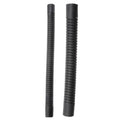 Dayco Upper & Lower Radiator Coolant Hose Kit for Blazer F-150 Jimmy K30 (1973–1995)