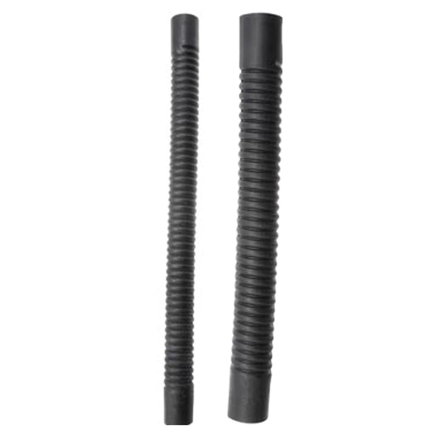 Dayco Upper & Lower Radiator Coolant Hose Kit for Blazer F-150 Jimmy K30 (1973–1995)