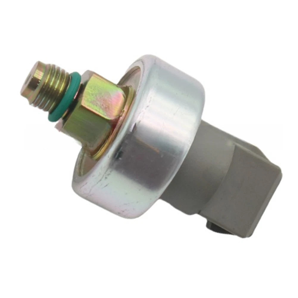 Steering Pump Switch for