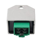 Voltage Rectifier Regulator for Kawasaki KLX450 KLX450R (2008-2017)